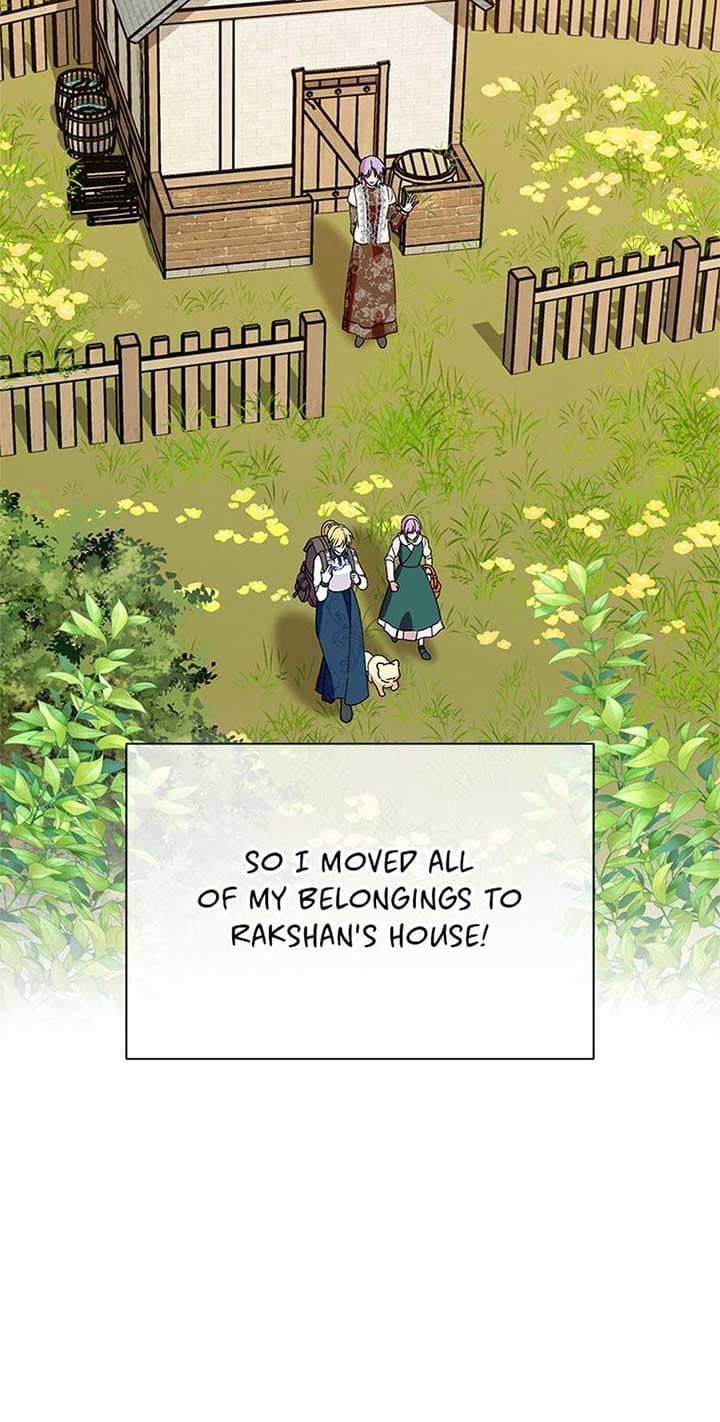 Page https://readmanhwaverse.com/images/choose-your-husband-carefully/chapter-43/38.jpg