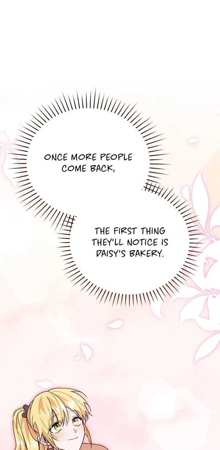 Page https://readmanhwaverse.com/images/choose-your-husband-carefully/chapter-43/39.jpg