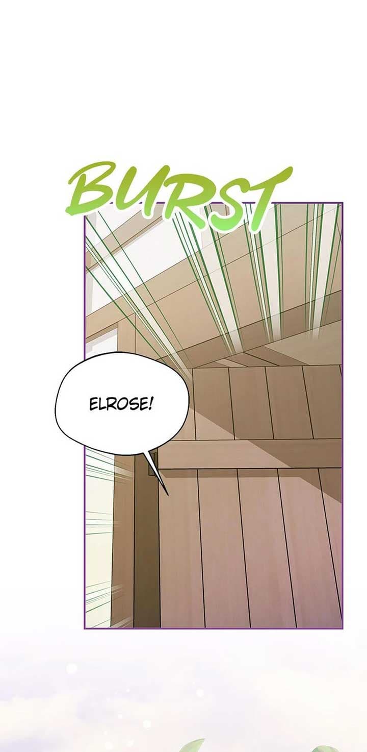 Page https://readmanhwaverse.com/images/choose-your-husband-carefully/chapter-43/42.jpg