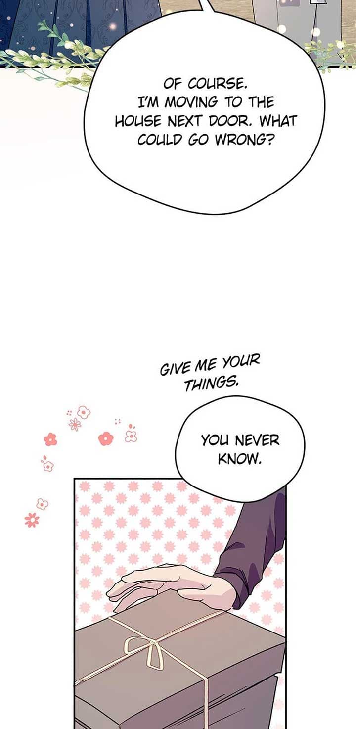 Page https://readmanhwaverse.com/images/choose-your-husband-carefully/chapter-43/44.jpg