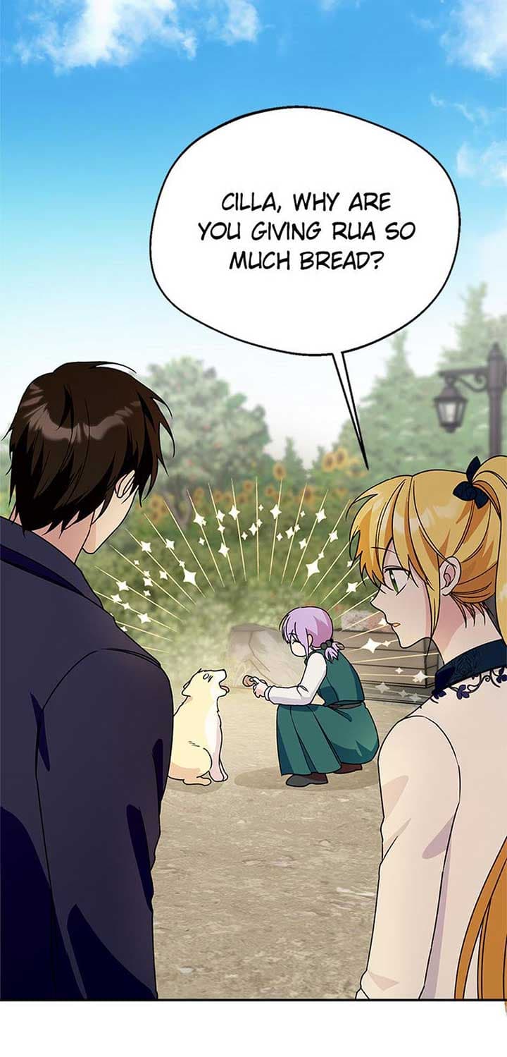 Page https://readmanhwaverse.com/images/choose-your-husband-carefully/chapter-43/47.jpg