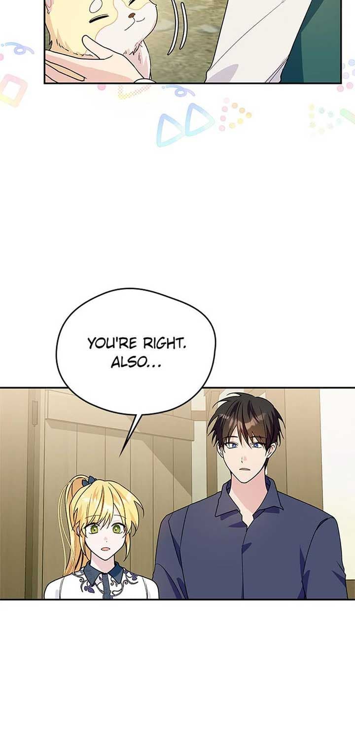 Page https://readmanhwaverse.com/images/choose-your-husband-carefully/chapter-43/49.jpg