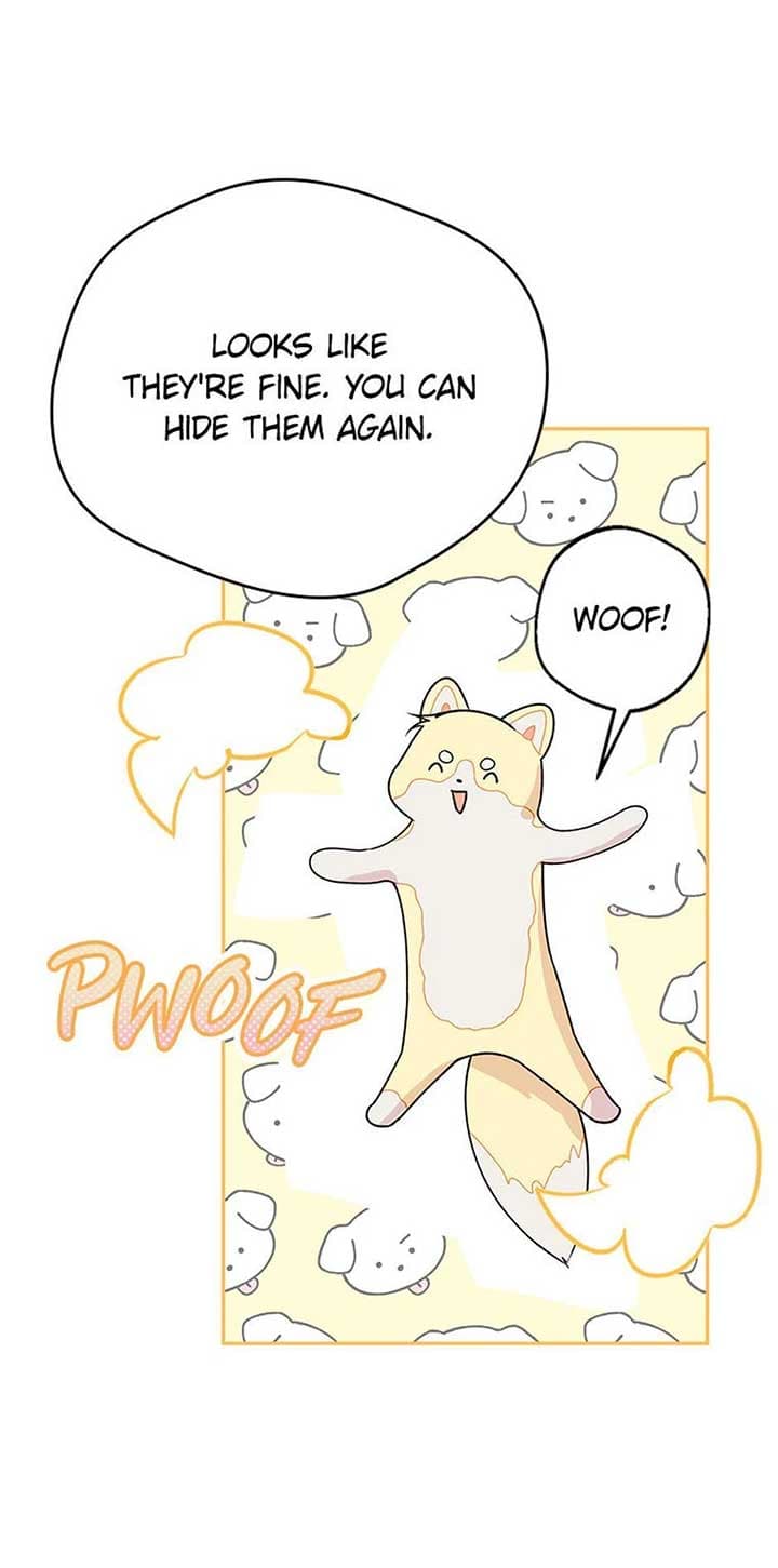 Page https://readmanhwaverse.com/images/choose-your-husband-carefully/chapter-43/54.jpg