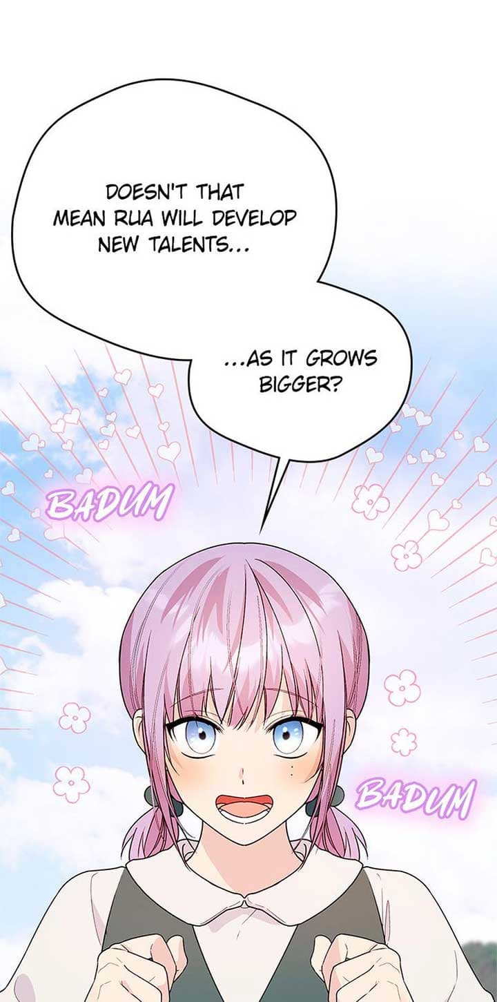 Page https://readmanhwaverse.com/images/choose-your-husband-carefully/chapter-43/55.jpg