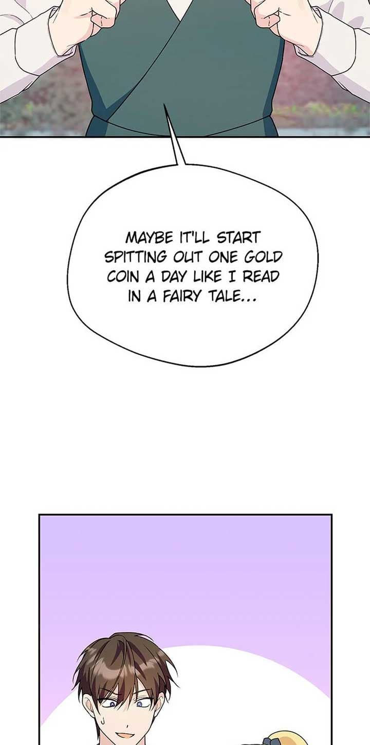 Page https://readmanhwaverse.com/images/choose-your-husband-carefully/chapter-43/56.jpg