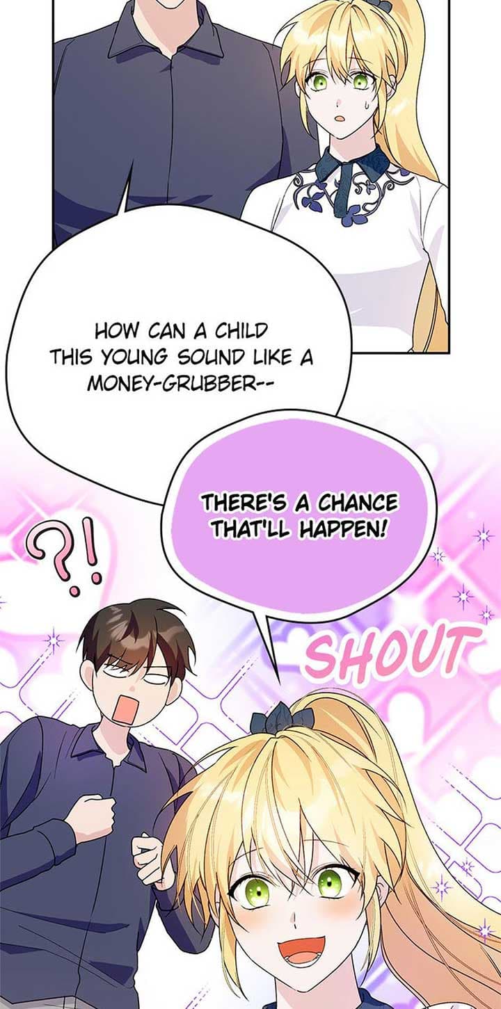 Page https://readmanhwaverse.com/images/choose-your-husband-carefully/chapter-43/57.jpg