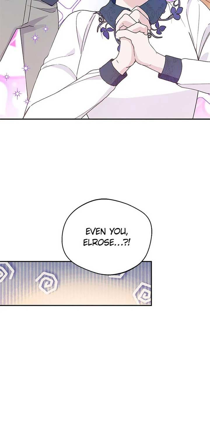 Page https://readmanhwaverse.com/images/choose-your-husband-carefully/chapter-43/58.jpg