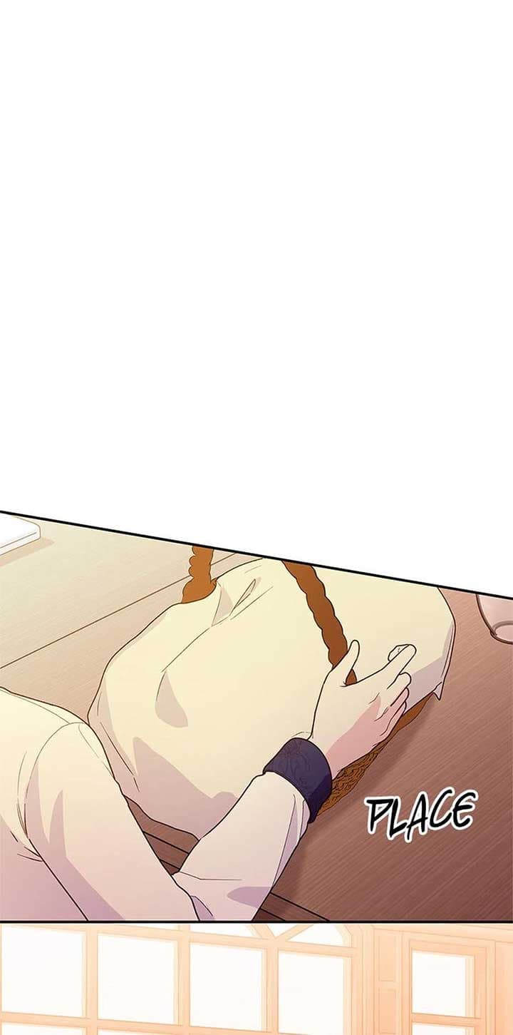 Page https://readmanhwaverse.com/images/choose-your-husband-carefully/chapter-43/59.jpg