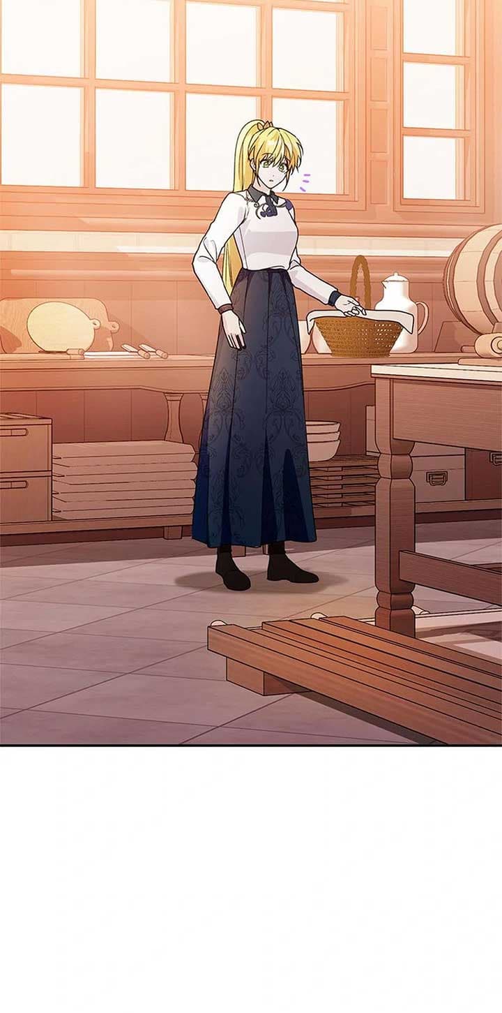 Page https://readmanhwaverse.com/images/choose-your-husband-carefully/chapter-43/60.jpg
