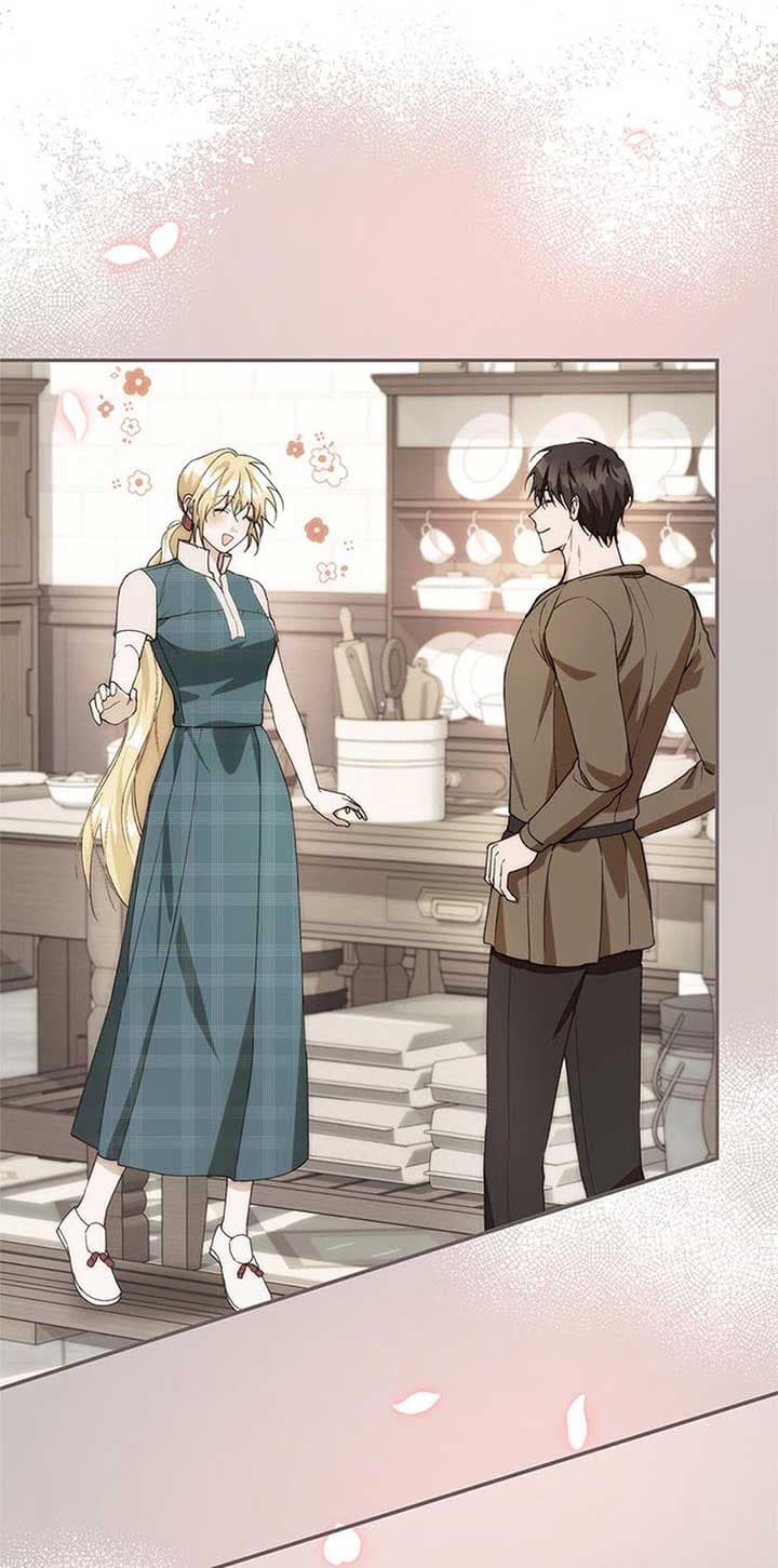 Page https://readmanhwaverse.com/images/choose-your-husband-carefully/chapter-43/61.jpg