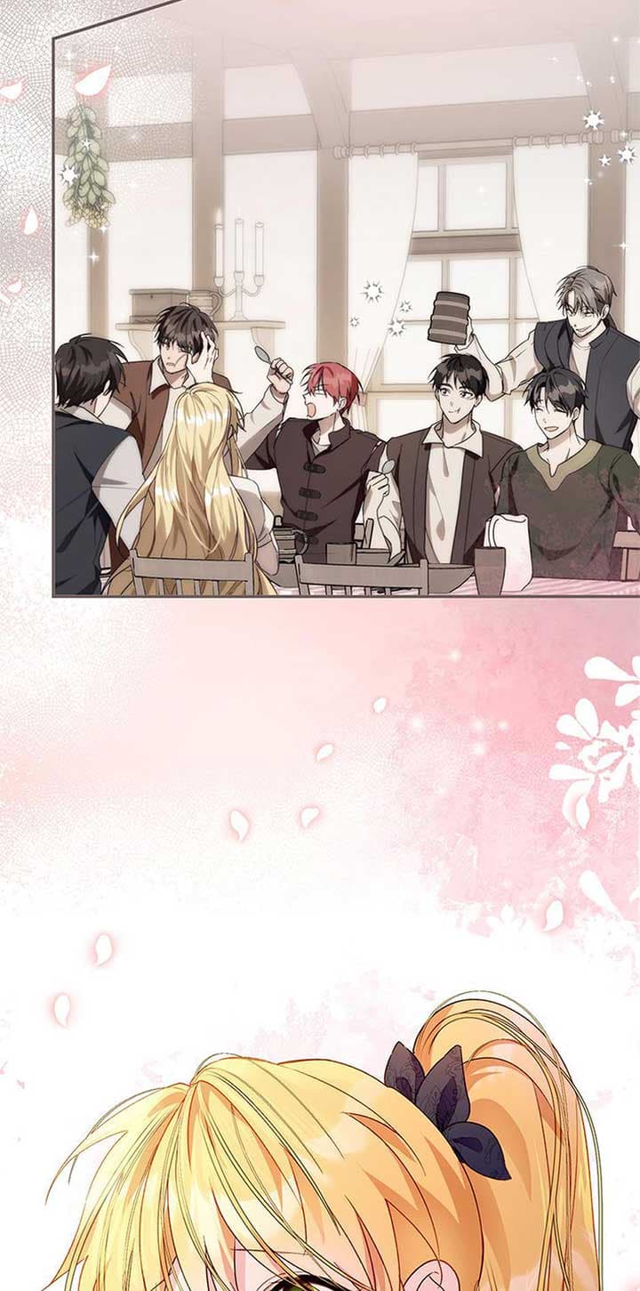 Page https://readmanhwaverse.com/images/choose-your-husband-carefully/chapter-43/62.jpg