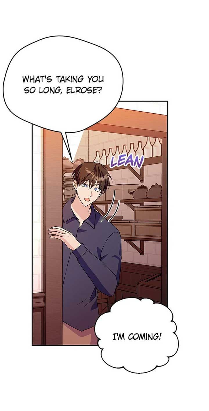 Page https://readmanhwaverse.com/images/choose-your-husband-carefully/chapter-43/64.jpg