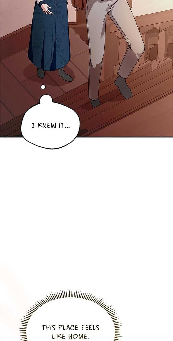 Page https://readmanhwaverse.com/images/choose-your-husband-carefully/chapter-43/66.jpg