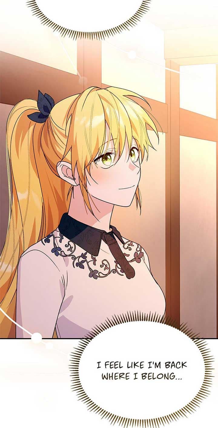 Page https://readmanhwaverse.com/images/choose-your-husband-carefully/chapter-43/67.jpg