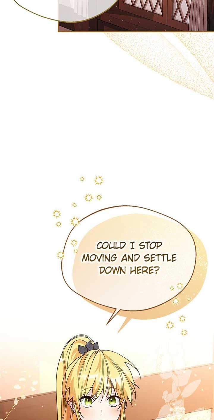 Page https://readmanhwaverse.com/images/choose-your-husband-carefully/chapter-43/69.jpg
