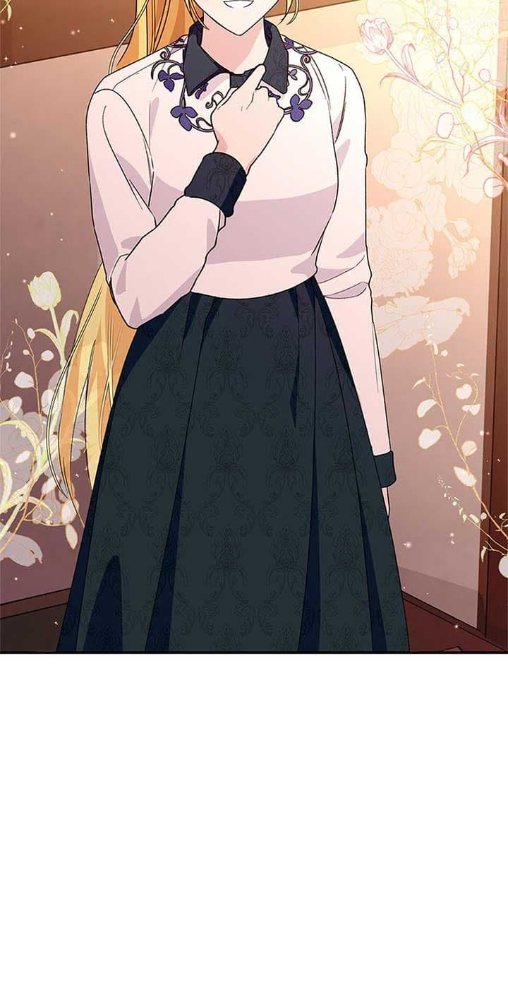 Page https://readmanhwaverse.com/images/choose-your-husband-carefully/chapter-43/70.jpg