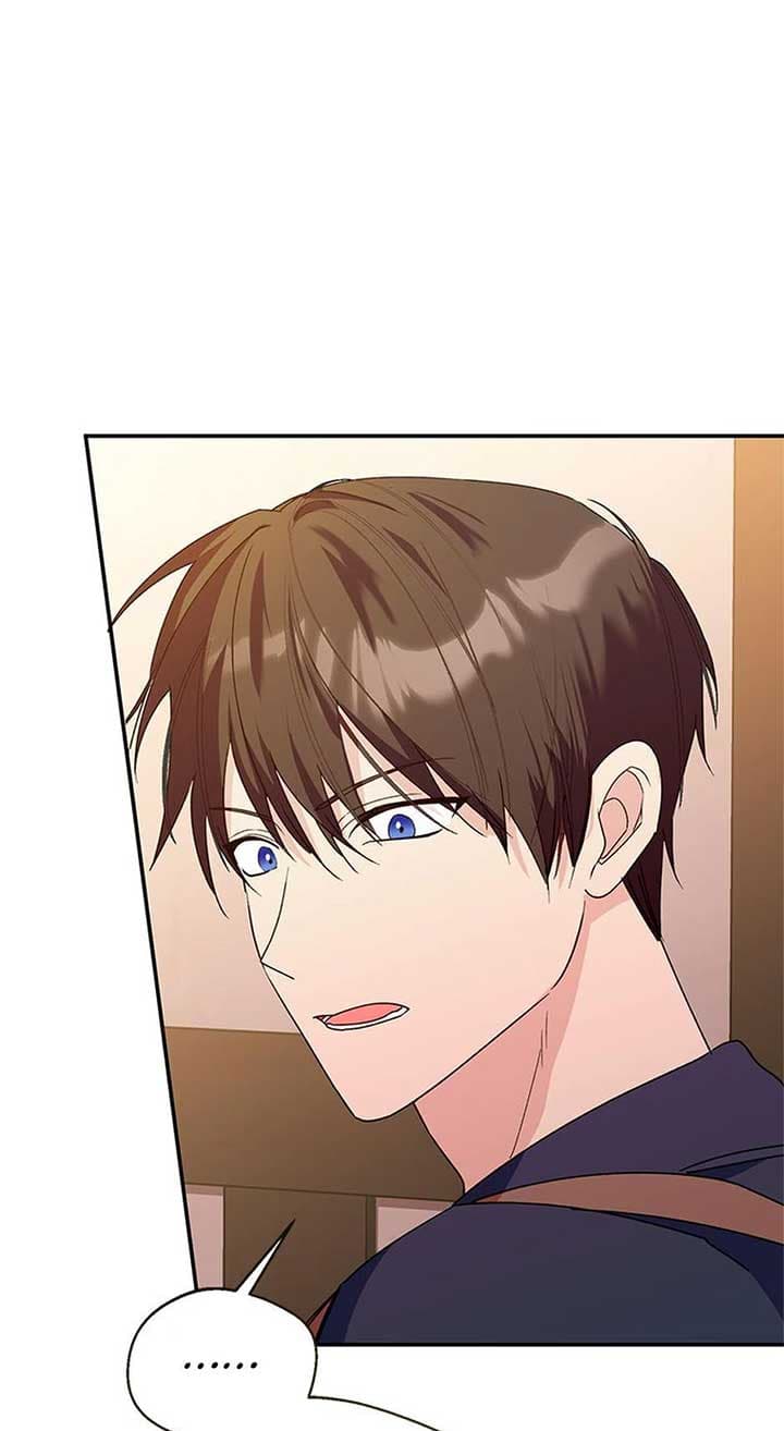 Page https://readmanhwaverse.com/images/choose-your-husband-carefully/chapter-43/71.jpg