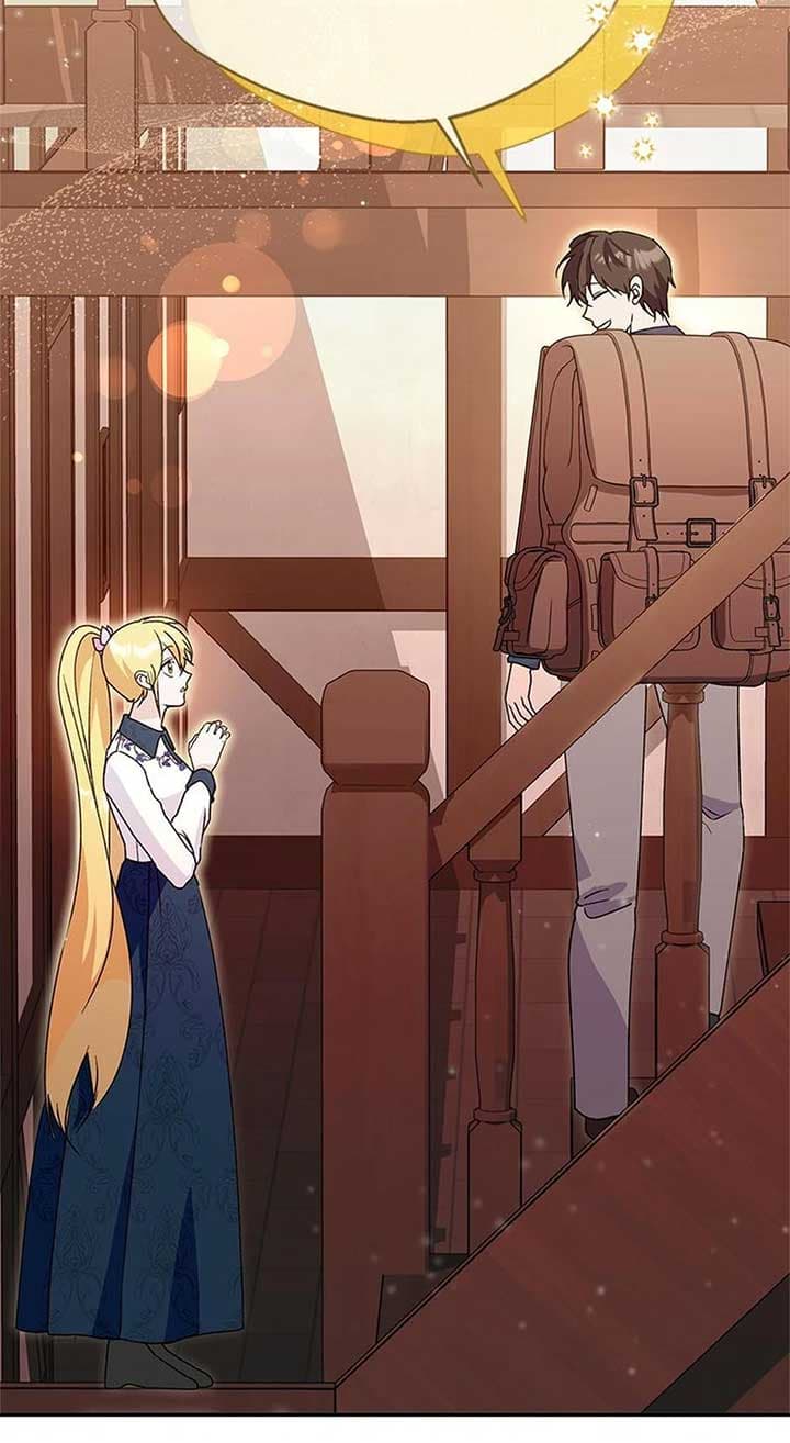 Page https://readmanhwaverse.com/images/choose-your-husband-carefully/chapter-43/73.jpg