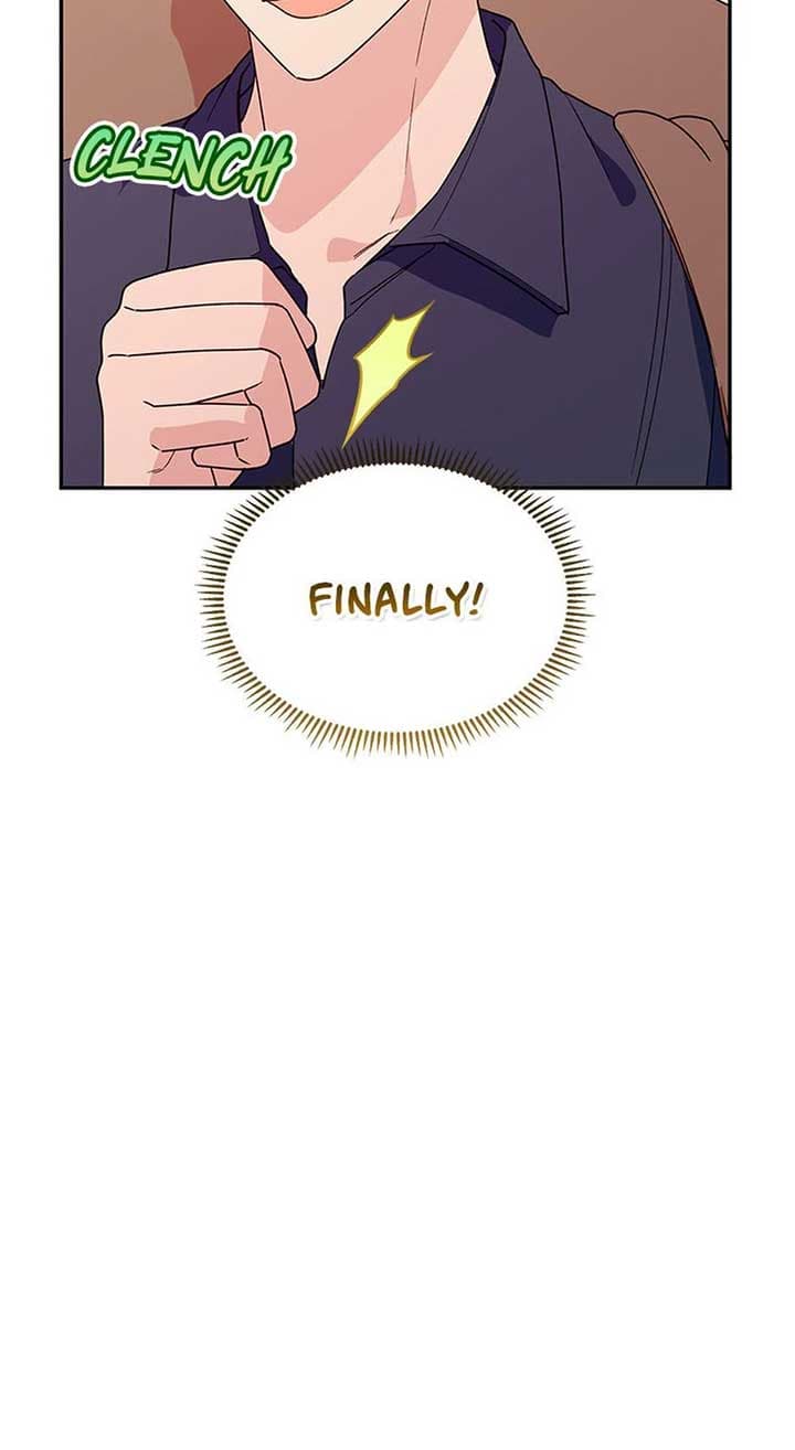 Page https://readmanhwaverse.com/images/choose-your-husband-carefully/chapter-43/75.jpg
