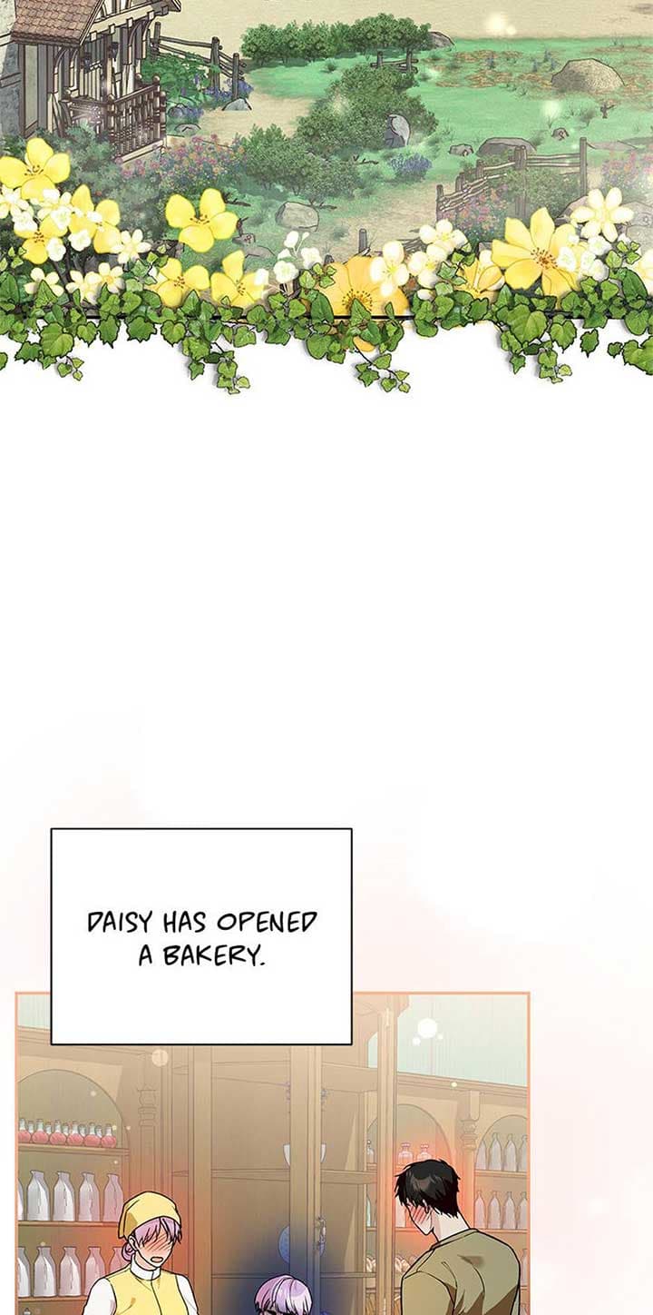 Page https://readmanhwaverse.com/images/choose-your-husband-carefully/chapter-44/02.jpg