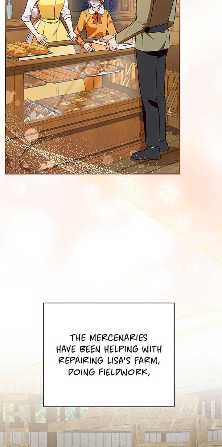 Page https://readmanhwaverse.com/images/choose-your-husband-carefully/chapter-44/03.jpg