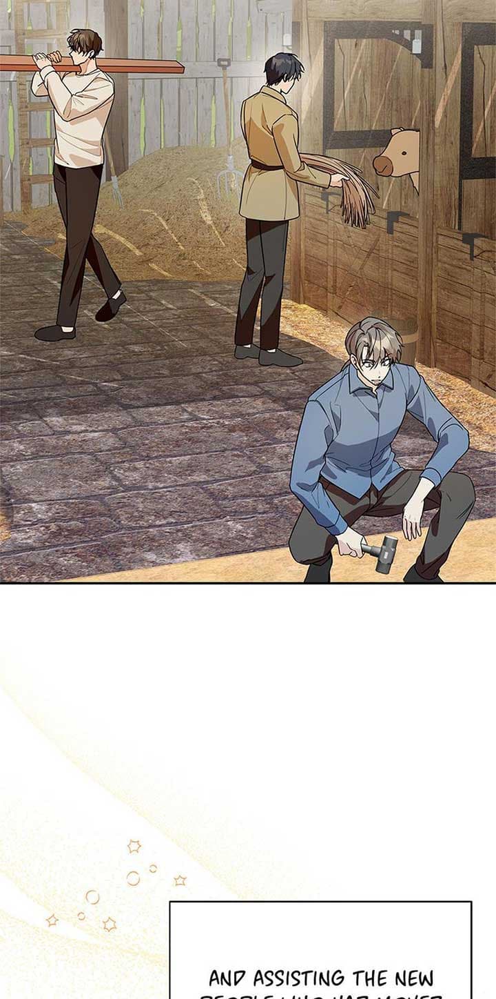 Page https://readmanhwaverse.com/images/choose-your-husband-carefully/chapter-44/04.jpg