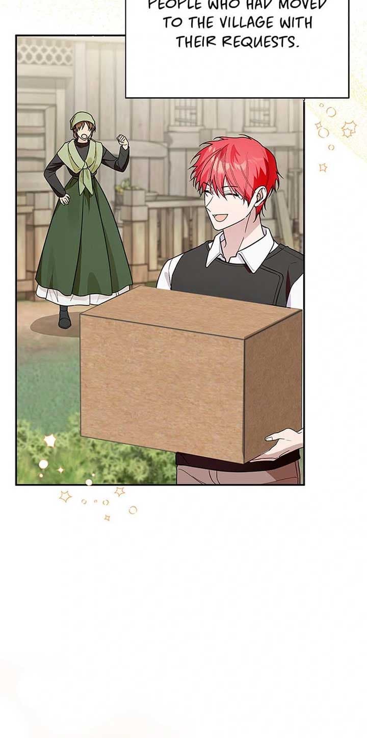Page https://readmanhwaverse.com/images/choose-your-husband-carefully/chapter-44/05.jpg