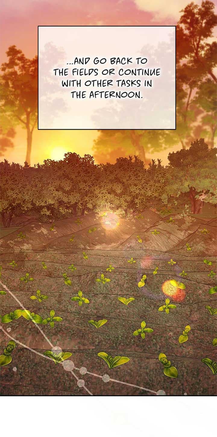 Page https://readmanhwaverse.com/images/choose-your-husband-carefully/chapter-44/07.jpg