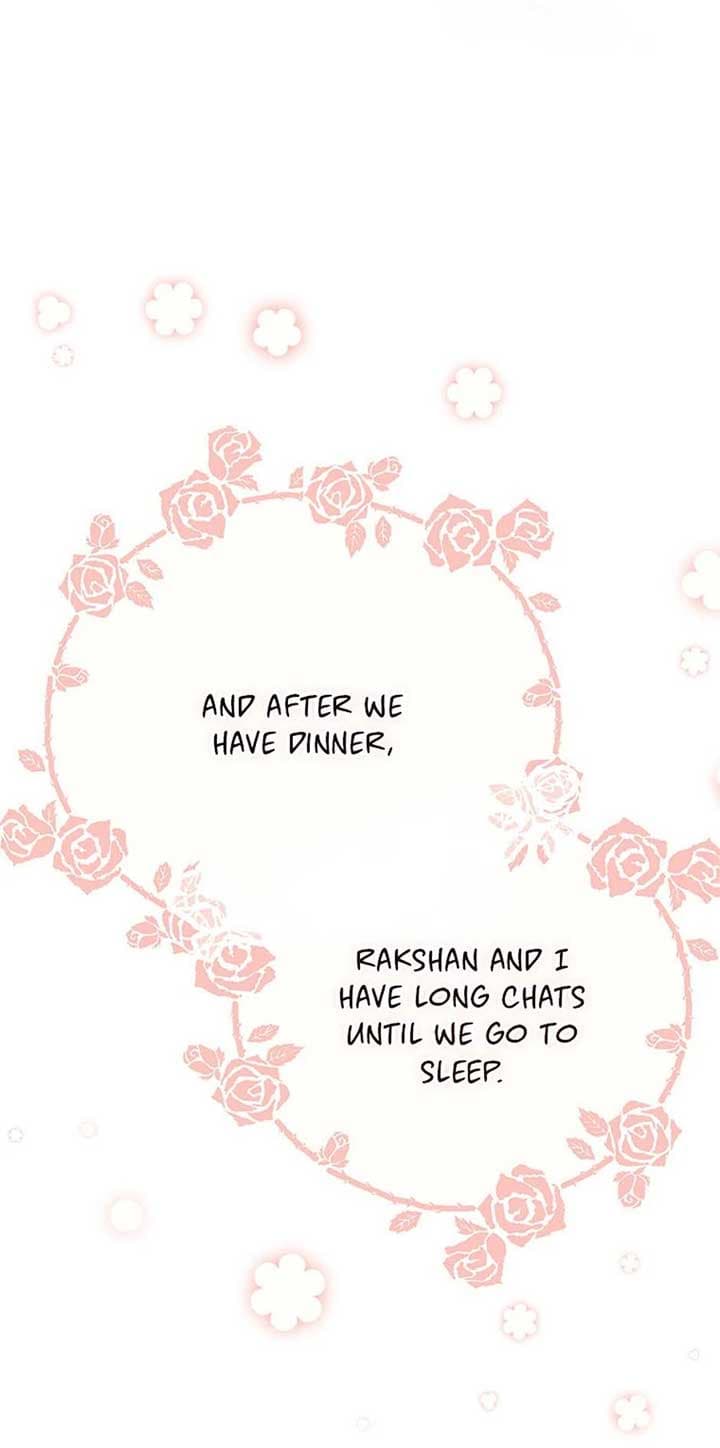 Page https://readmanhwaverse.com/images/choose-your-husband-carefully/chapter-44/08.jpg