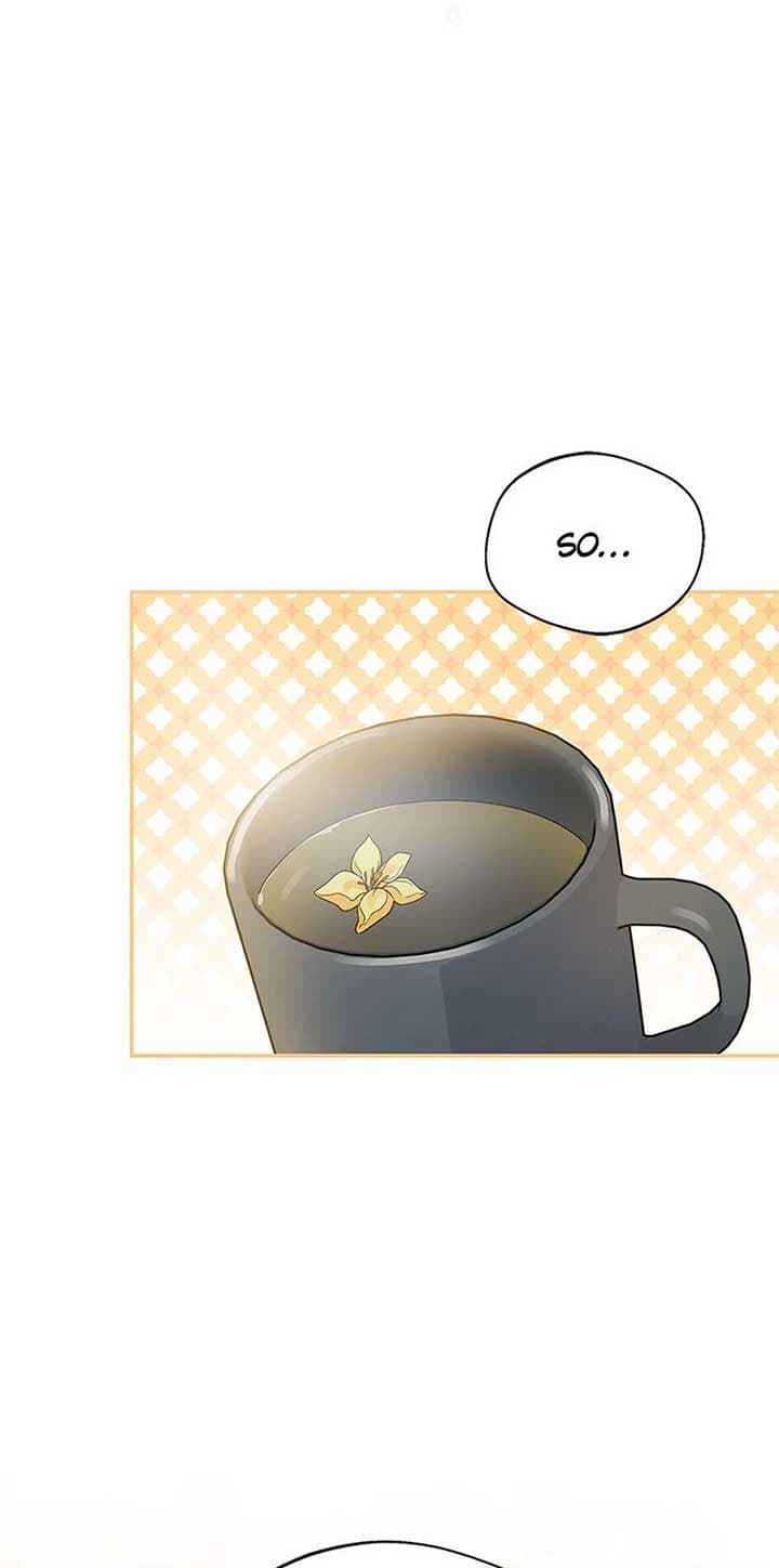 Page https://readmanhwaverse.com/images/choose-your-husband-carefully/chapter-44/09.jpg