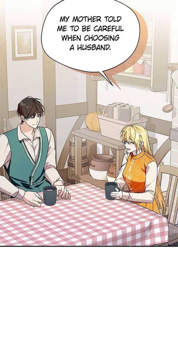 Page https://readmanhwaverse.com/images/choose-your-husband-carefully/chapter-44/10.jpg