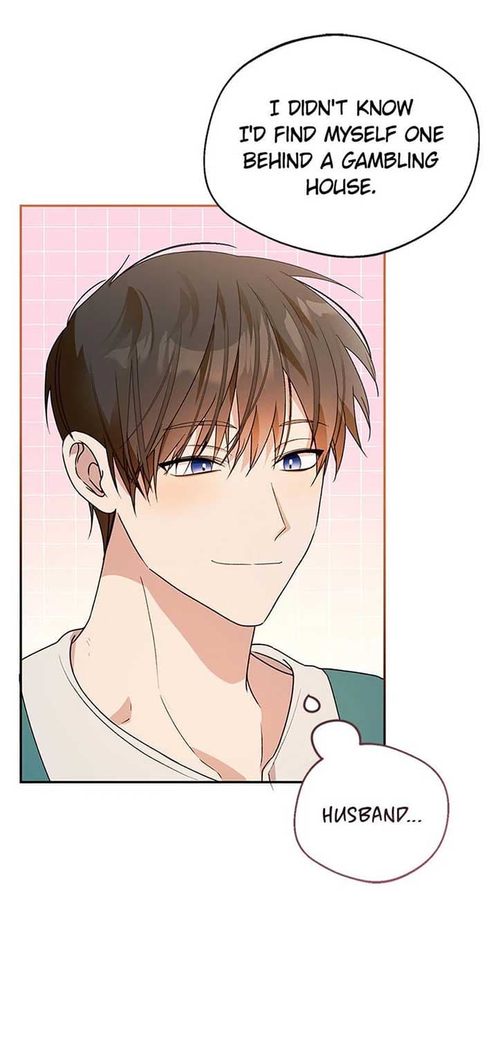 Page https://readmanhwaverse.com/images/choose-your-husband-carefully/chapter-44/11.jpg