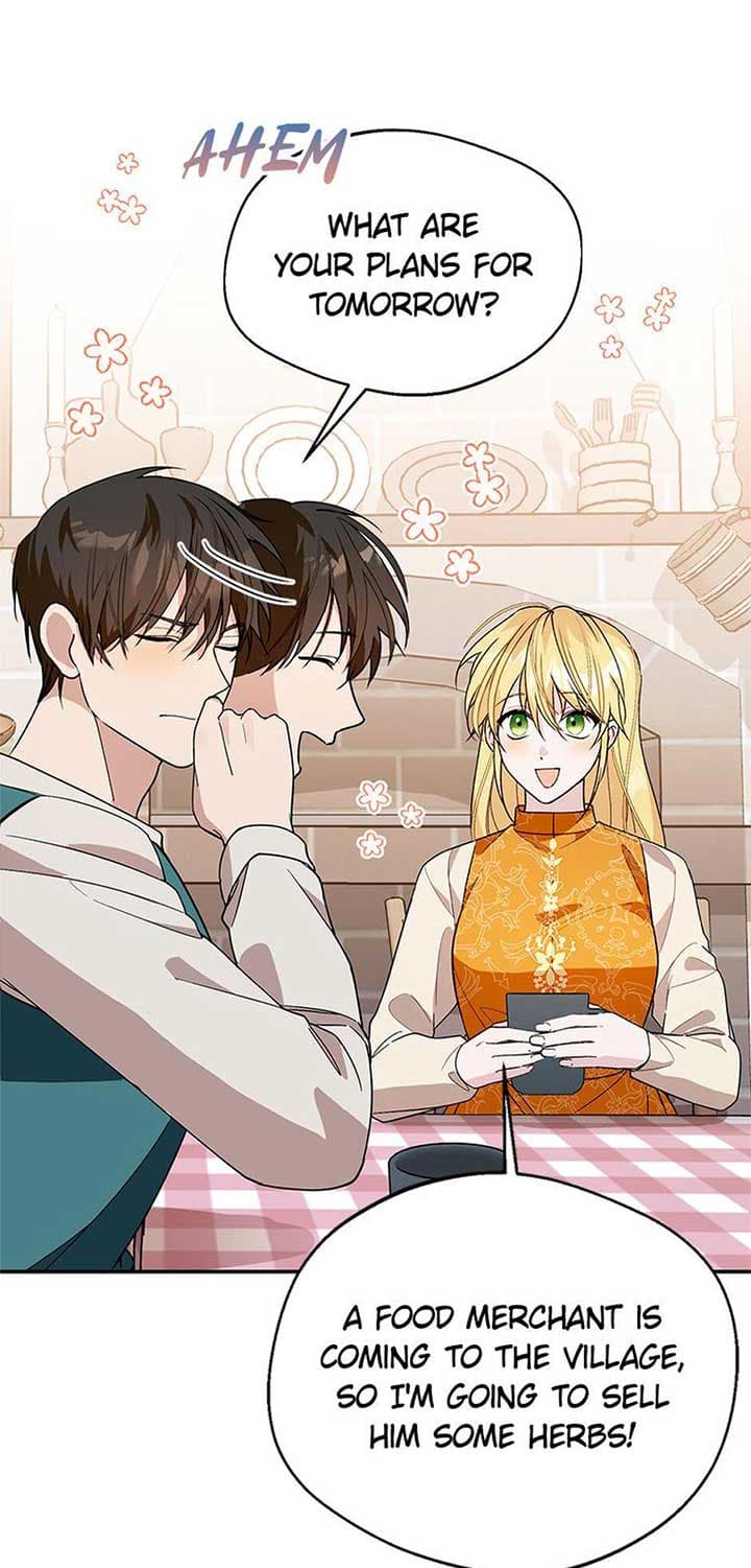 Page https://readmanhwaverse.com/images/choose-your-husband-carefully/chapter-44/12.jpg