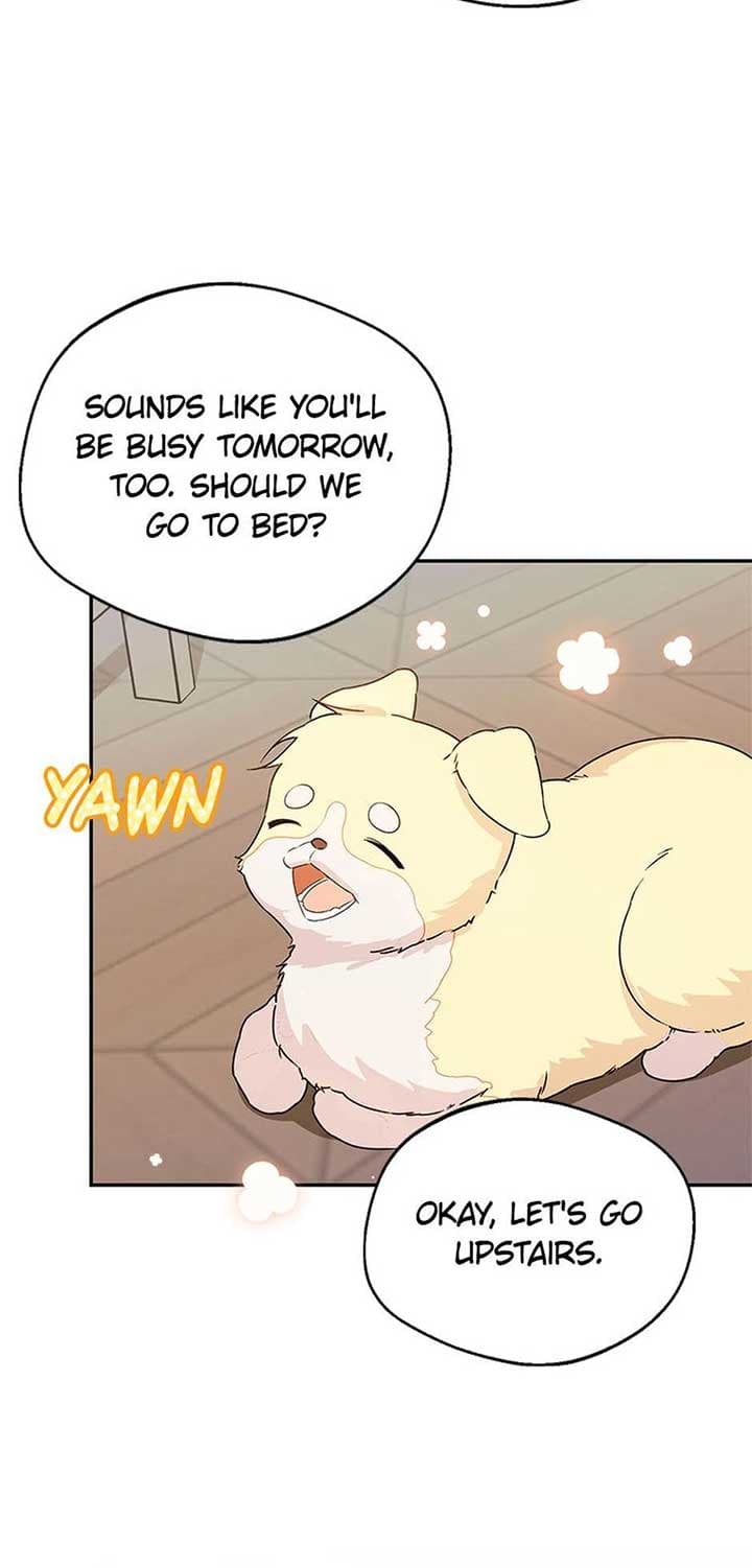 Page https://readmanhwaverse.com/images/choose-your-husband-carefully/chapter-44/13.jpg