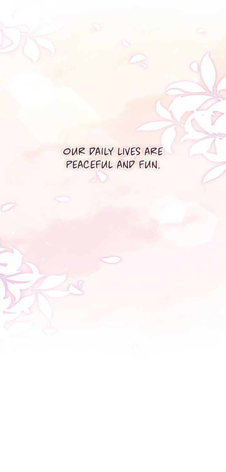 Page https://readmanhwaverse.com/images/choose-your-husband-carefully/chapter-44/14.jpg