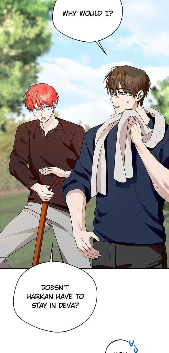 Page https://readmanhwaverse.com/images/choose-your-husband-carefully/chapter-44/17.jpg