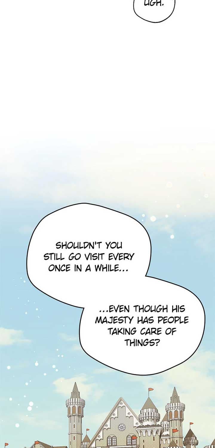 Page https://readmanhwaverse.com/images/choose-your-husband-carefully/chapter-44/18.jpg