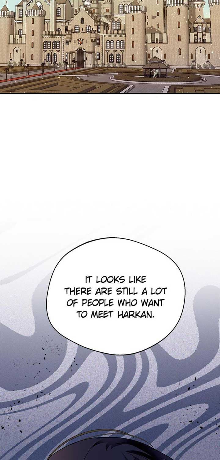 Page https://readmanhwaverse.com/images/choose-your-husband-carefully/chapter-44/19.jpg