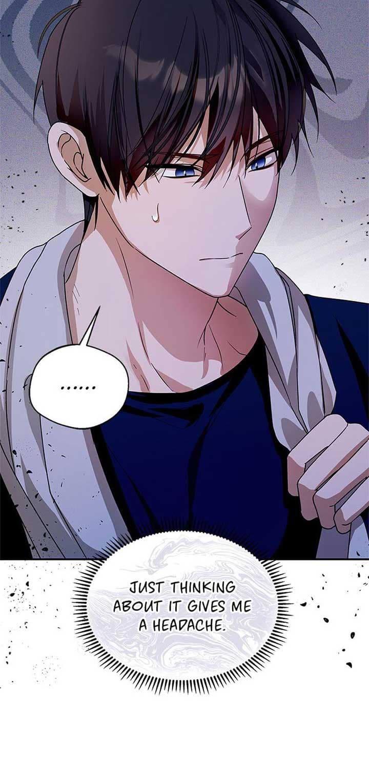 Page https://readmanhwaverse.com/images/choose-your-husband-carefully/chapter-44/20.jpg