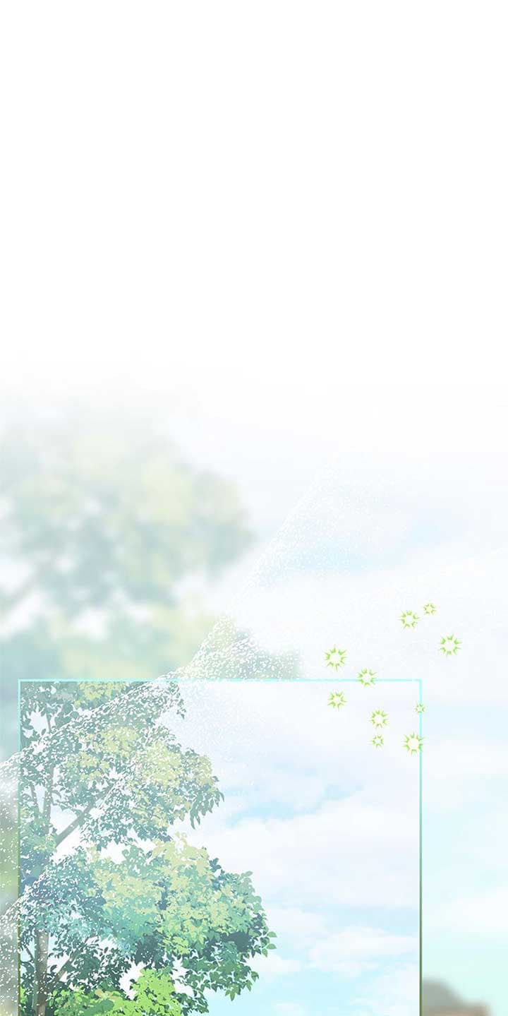 Page https://readmanhwaverse.com/images/choose-your-husband-carefully/chapter-44/21.jpg