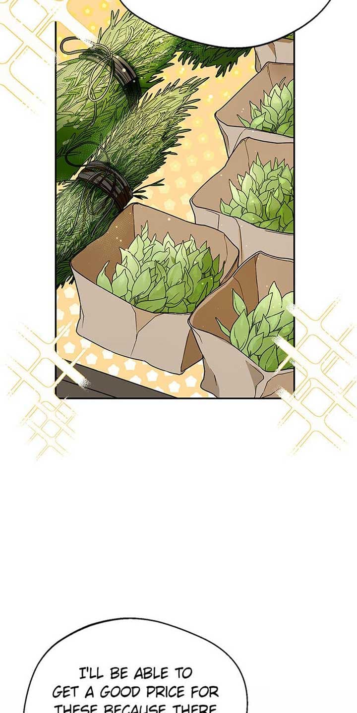 Page https://readmanhwaverse.com/images/choose-your-husband-carefully/chapter-44/23.jpg