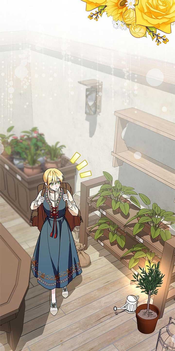 Page https://readmanhwaverse.com/images/choose-your-husband-carefully/chapter-44/25.jpg