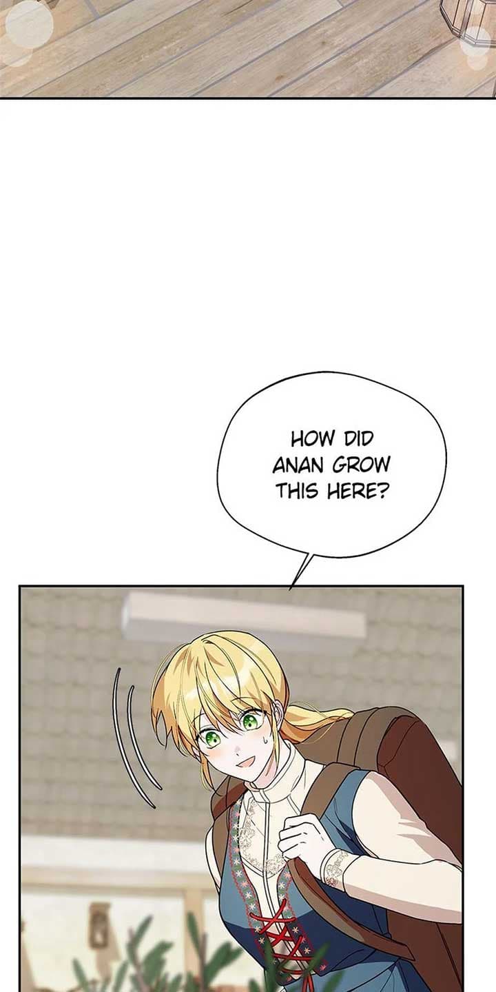 Page https://readmanhwaverse.com/images/choose-your-husband-carefully/chapter-44/26.jpg