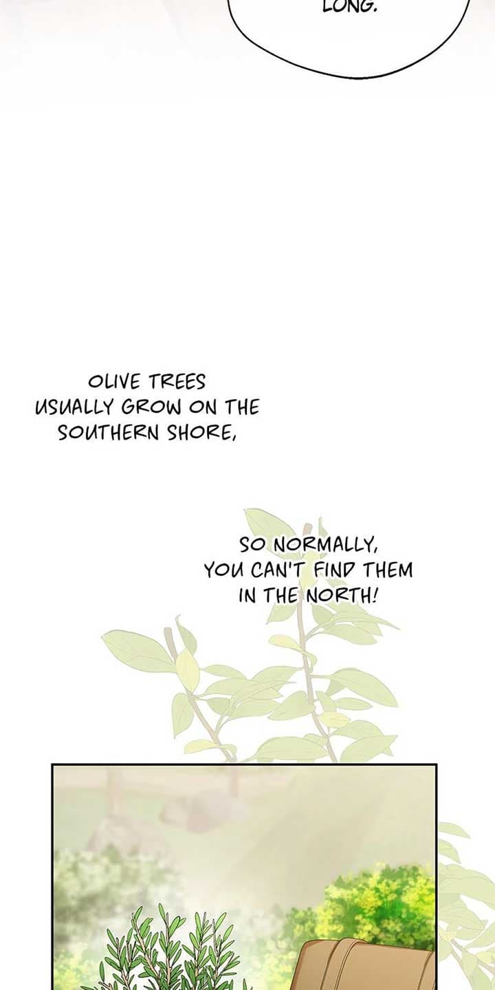 Page https://readmanhwaverse.com/images/choose-your-husband-carefully/chapter-44/29.jpg