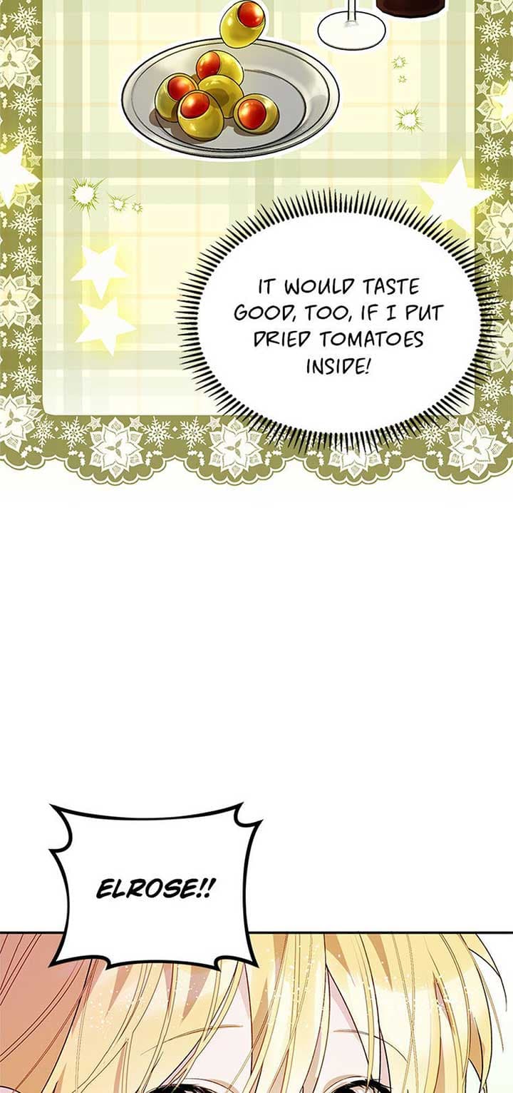 Page https://readmanhwaverse.com/images/choose-your-husband-carefully/chapter-44/34.jpg