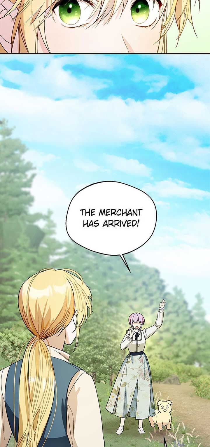 Page https://readmanhwaverse.com/images/choose-your-husband-carefully/chapter-44/35.jpg