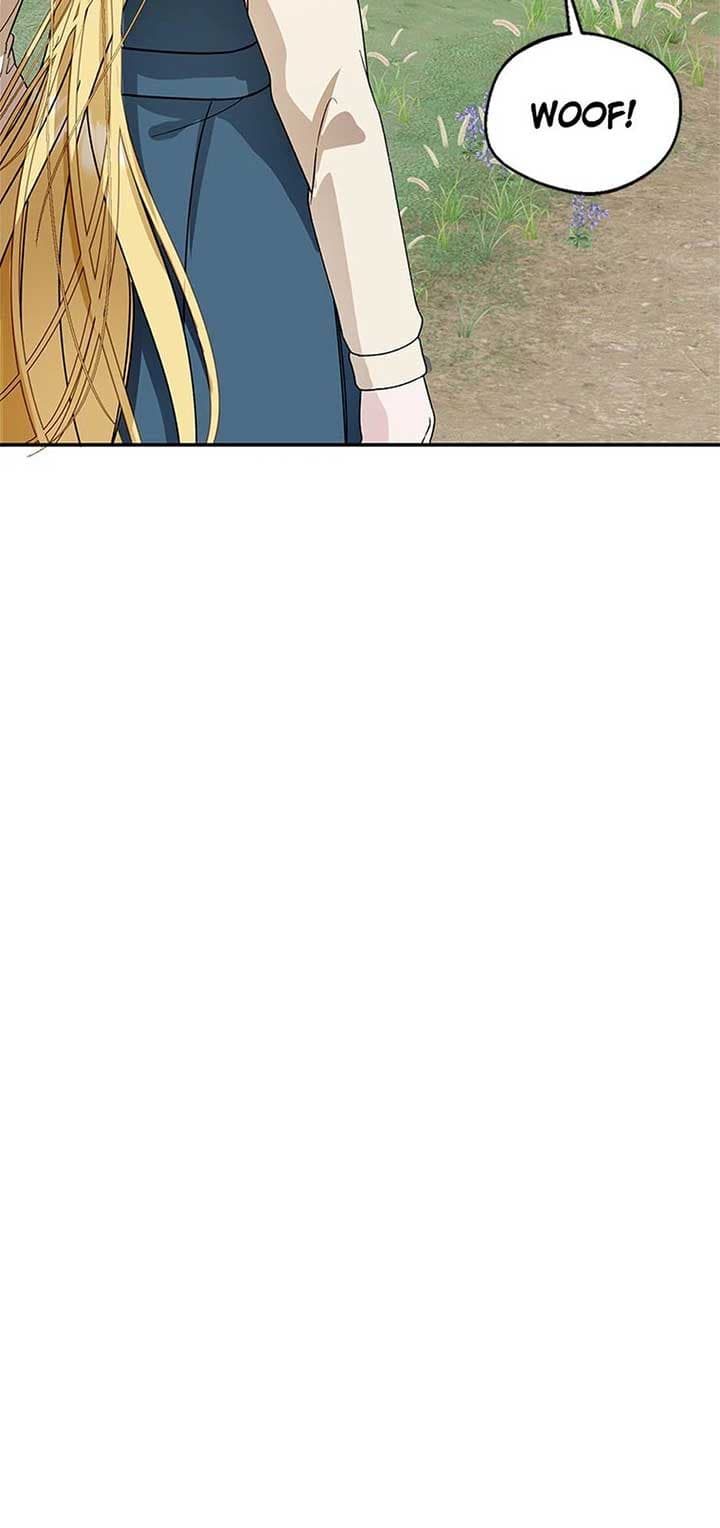 Page https://readmanhwaverse.com/images/choose-your-husband-carefully/chapter-44/36.jpg
