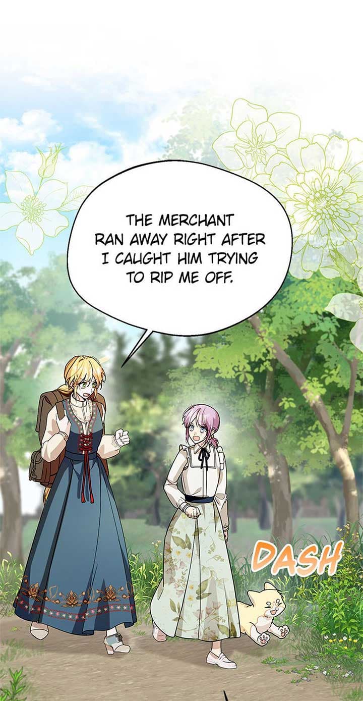 Page https://readmanhwaverse.com/images/choose-your-husband-carefully/chapter-44/37.jpg