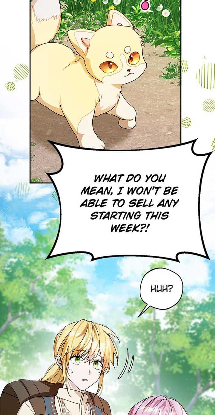 Page https://readmanhwaverse.com/images/choose-your-husband-carefully/chapter-44/39.jpg