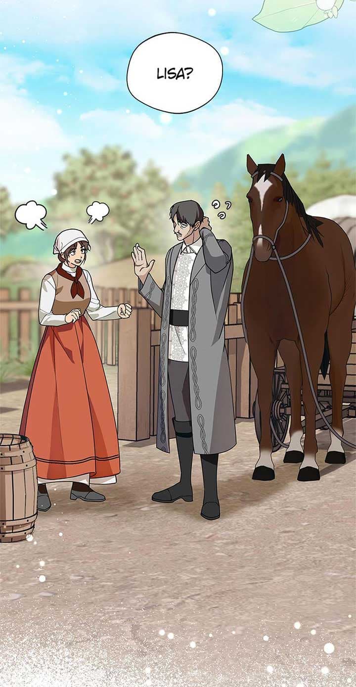 Page https://readmanhwaverse.com/images/choose-your-husband-carefully/chapter-44/41.jpg